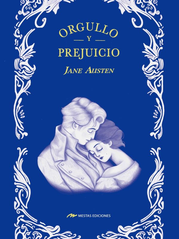 9788410067004-nr1--orgullo-y-prejuicio_