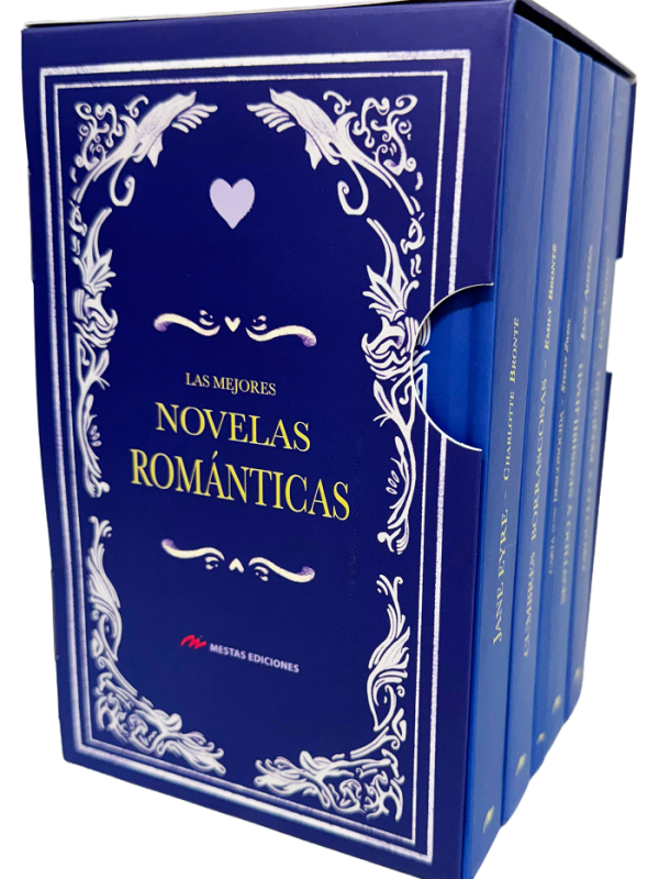 9788410067059-pack-novelas-romanticas-mestas-ediciones