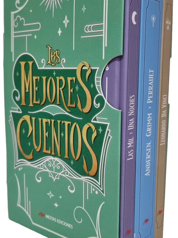 9788410067097-estuche-cuentos