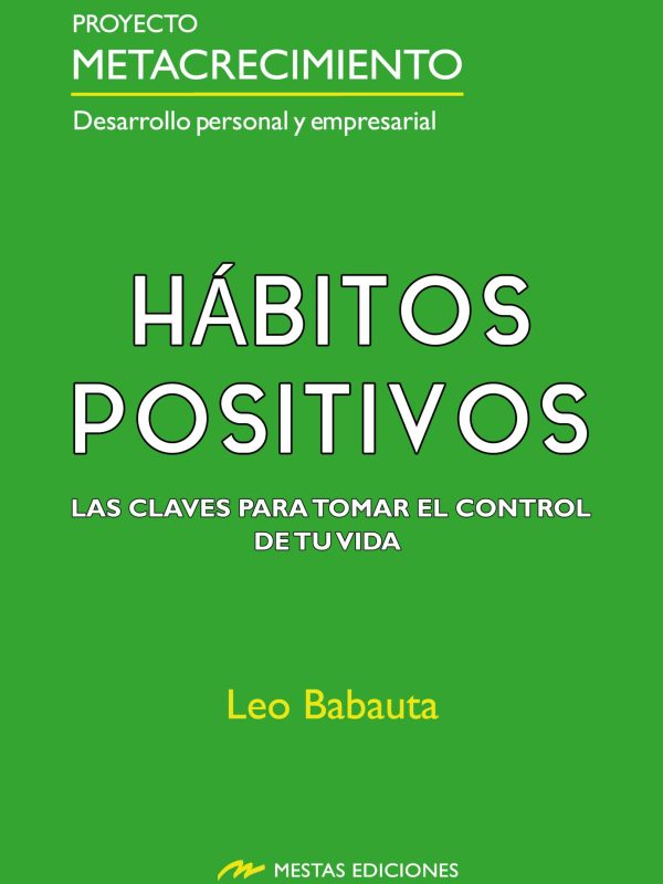 9788410067103-md17--habitos-positivos