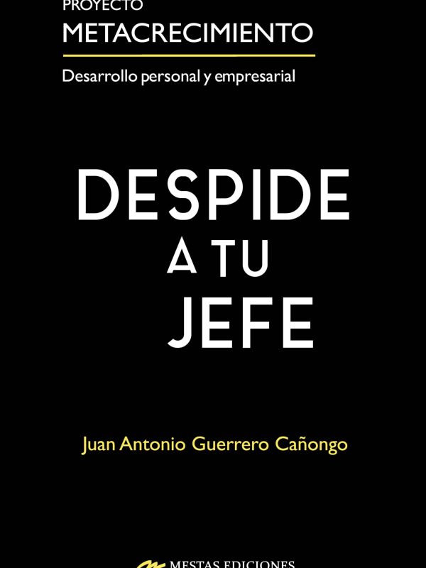 9788410067127-md19--despide-a-tu-jefe