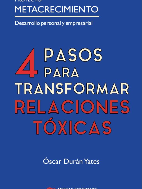 9788410067134-md20--4-pasos-para-transformar-relaciones-toxicas