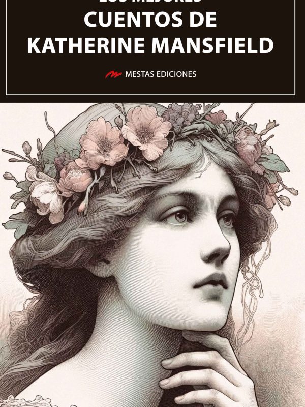 9788410067202-mc66--los-mejores-cuentos-de-katherine-mansfield