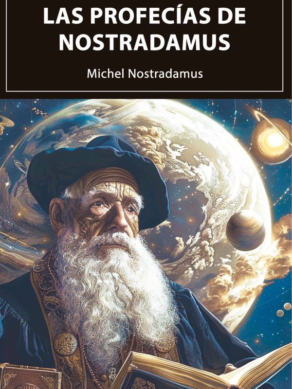 9788410067257-c170--las-profecias-de-nostradamus_