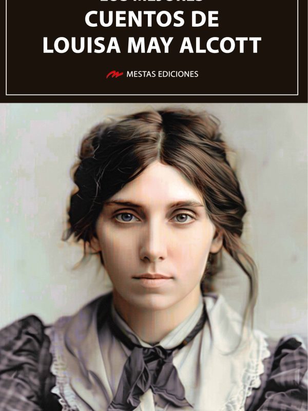 9788410067295-mc67--los-mejores-cuentos-de-louisa-may-alcott_