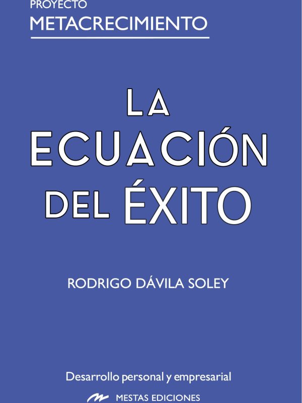 9788410067325-md22--la-ecuacion-del-exito_