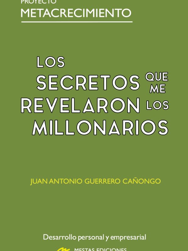 9788410067332-md23--los-secretos-que-me-revelaron-los-millonarios_