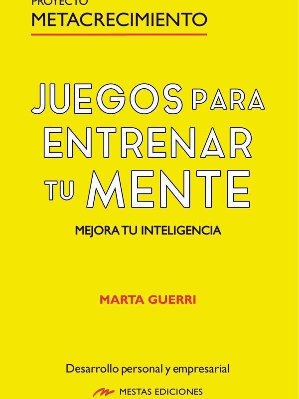 9788410067349-md24--juegos-para-entrenar-tu-mente