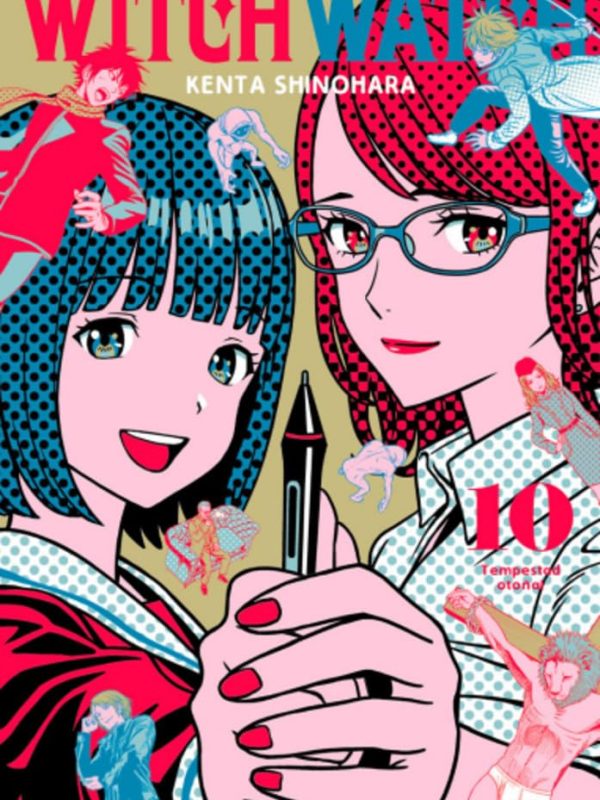 Version 1.0.0