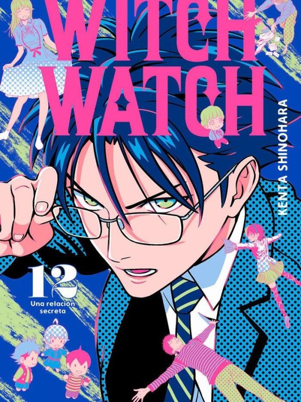 Version 1.0.0
