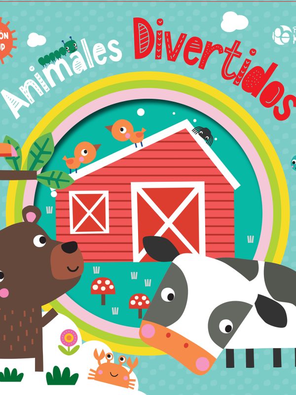 24S06391H-MM260-Popups_01_animals内页确认2024.6.29