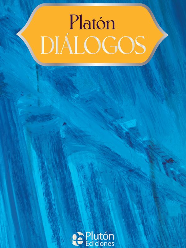 Cubierta - Cuaderno de Notas - GC 15 - Febrero 2025