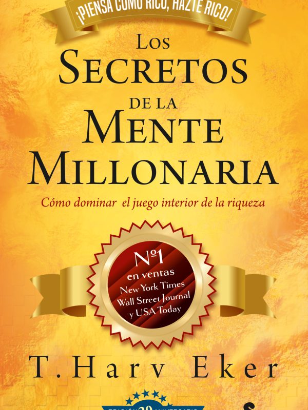 Secretos Mente Millonaria.cdr