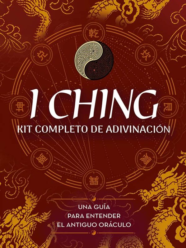I Ching_Kit completo de adivinacion_CUBIERTA.indd