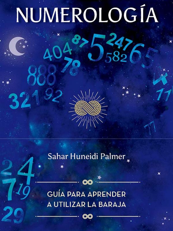 9788411722728