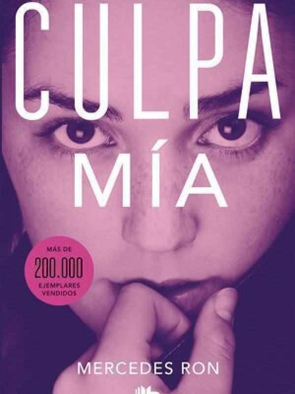 Culpa_mia_B DE BOLSILLO 125x190.indd