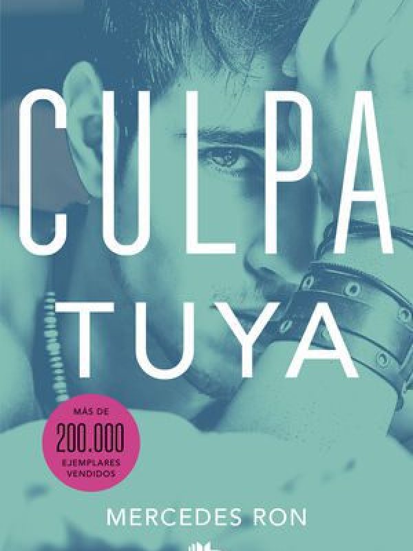 Culpa tuya_B DE BOLSILLO 125x190new.indd