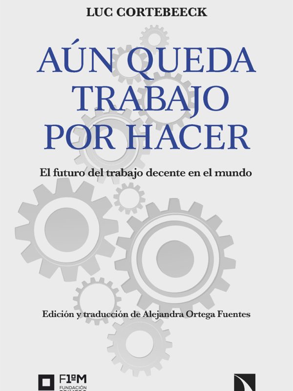 Aun queda trabajo por hacer DEF.indd