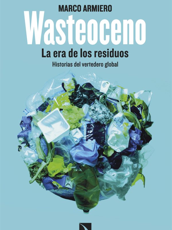 Wasteoceno 2.indd