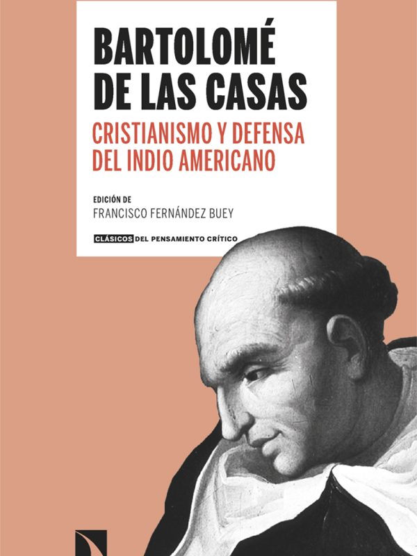 Las Casas DEF.indd