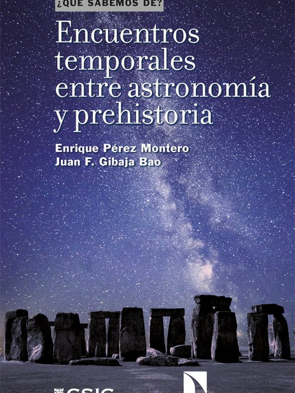 Encuentros temporales 2.indd