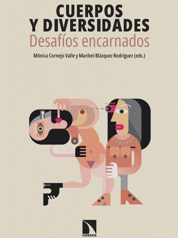 Cuerpos y diversidades.indd