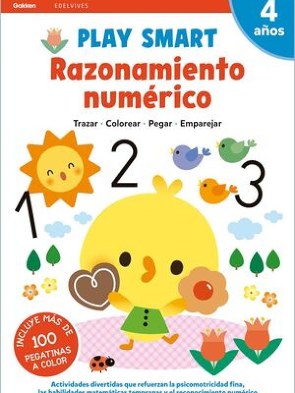 978841403194