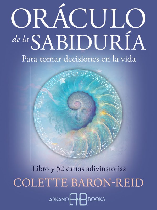 Top Box_Oraculo Sabiduria.indd