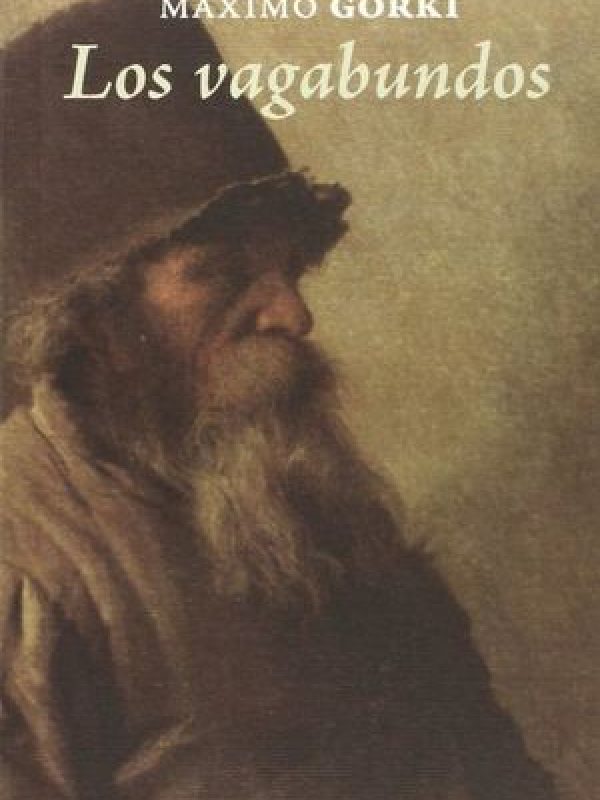 9788415458777