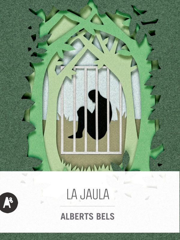9788415509943_lajaula