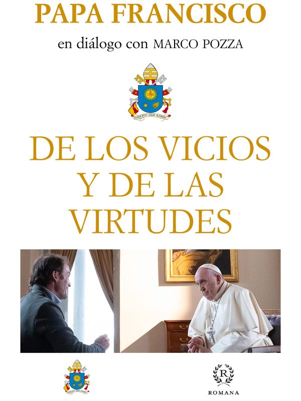 9788415980865Portada