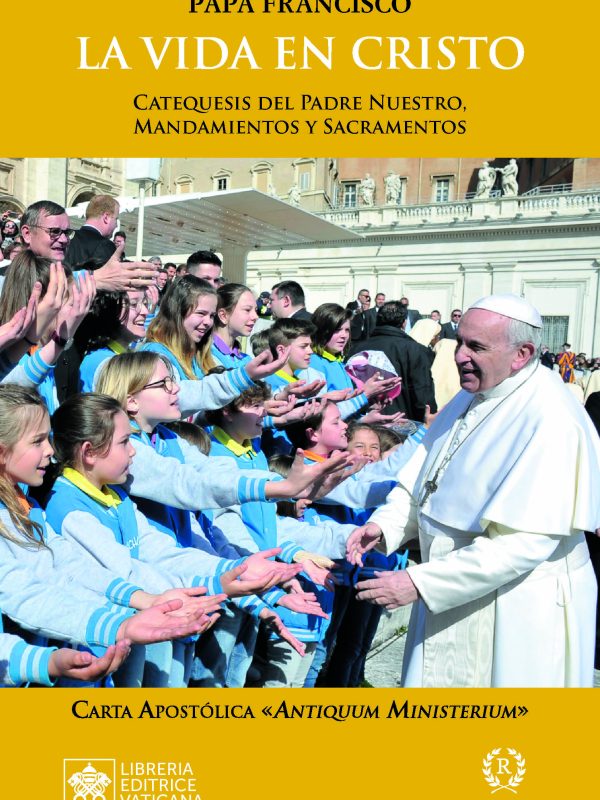 9788415980988portada
