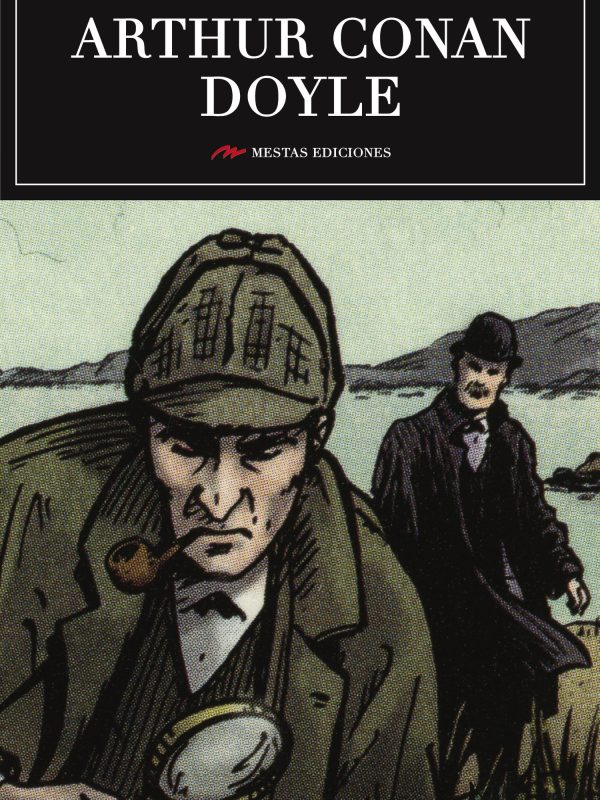 9788416365081-MC5--Los-mejores-cuentos-Conan-Doyle