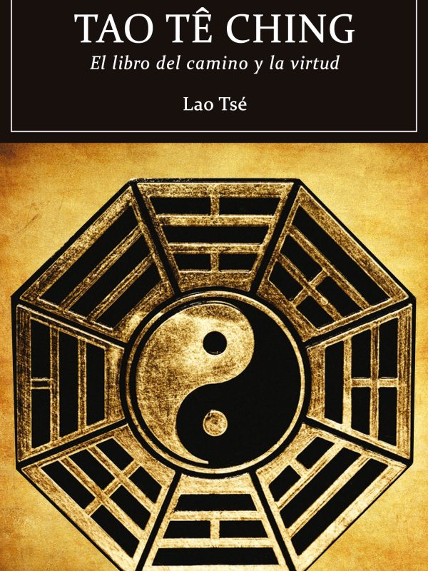 9788416365210-C52--Tao-te-Ching