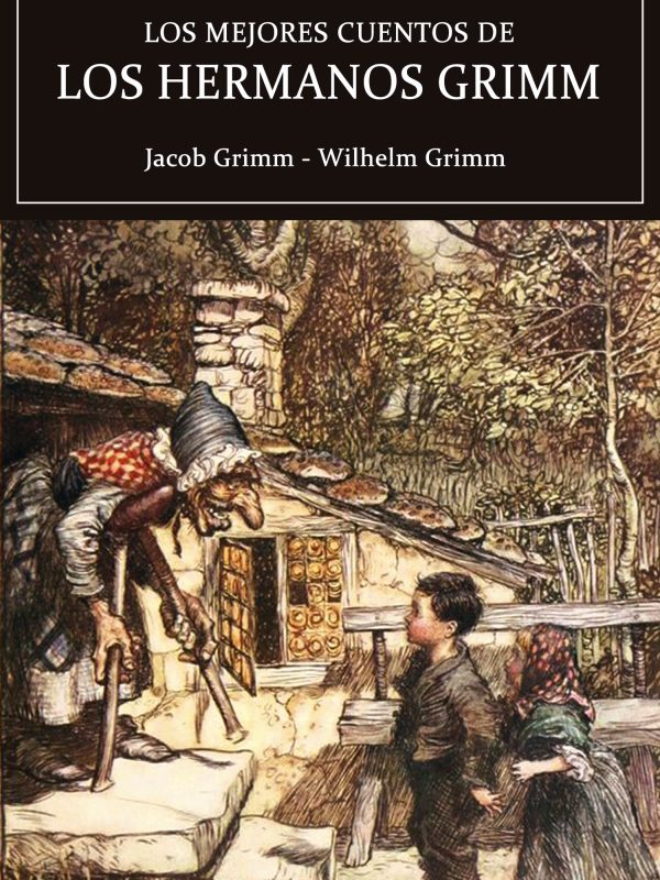 9788416365616-MC6--Los-mejores-cuentos-Hermanos-Grimm