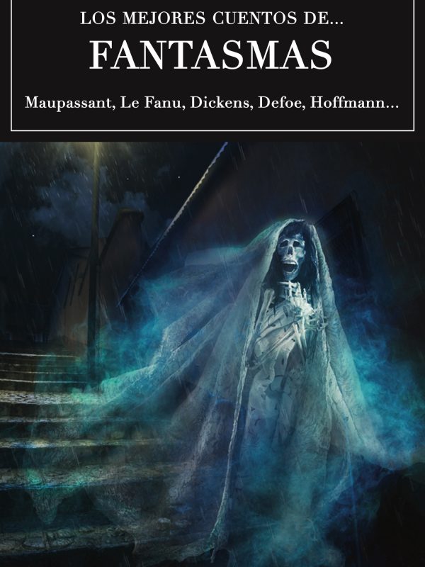 9788416365623-MC16--Los-mejores-cuentos-de-Fantasmas
