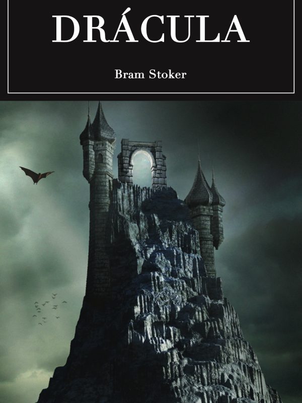 9788416365876-C10--Dracula