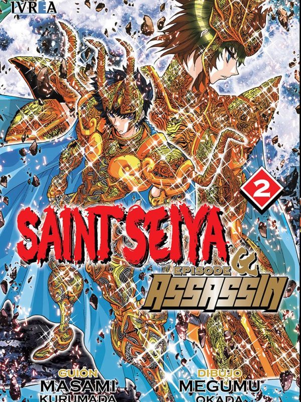 Version 1.0.0