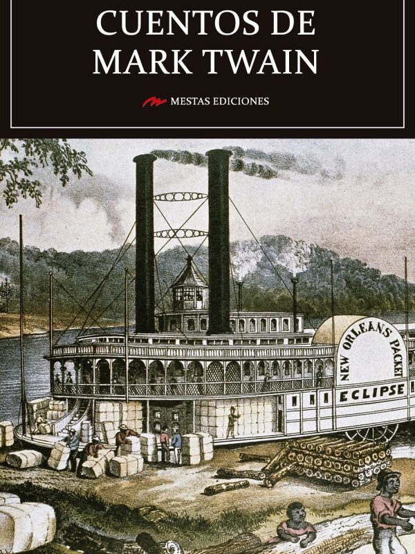 9788416775057-MC11--Los-mejores-cuentos-de-Mark-Twain