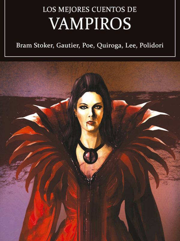 9788416775071-MC15--Los-mejores-cuentos-de-Vampiros