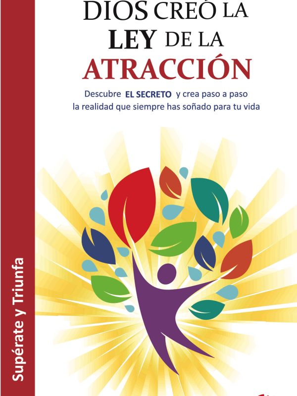 9788416775293-ST35--Dios-creo-la-ley-de-la-atraccion