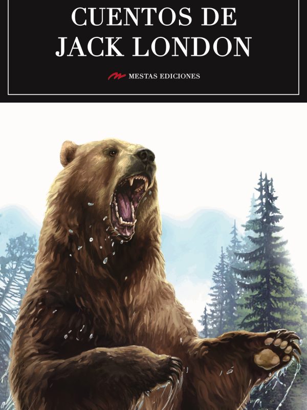 9788416775460-MC18--Los-mejores-cuentos-de-Jack-London