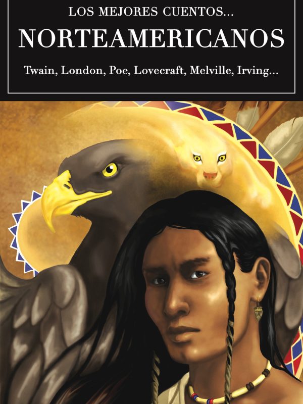 9788416775491-VE2--Los-mejores-cuentos-norteamericanos