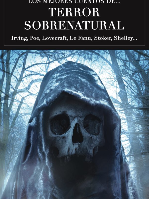 9788416775521-VE4--Los-mejores-cuentos-de-terror-sobrenatural