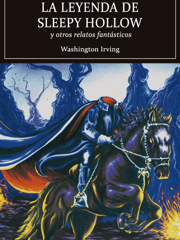 9788416775552-C46--La-leyenda-de-sleepy-hollow