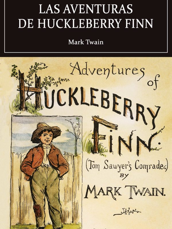 9788416775651-C67--Las-aventuras-de-Huckleberry-Finn