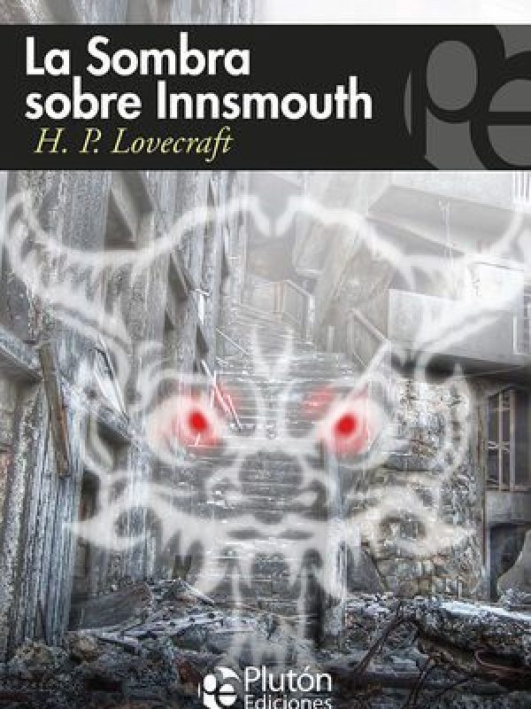 Cubierta_Sombra sobre Innsmouth_2017_dummy