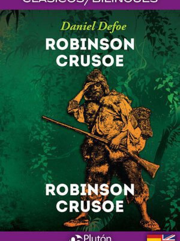 Bi_Robinson Crusoe_2017_dummy