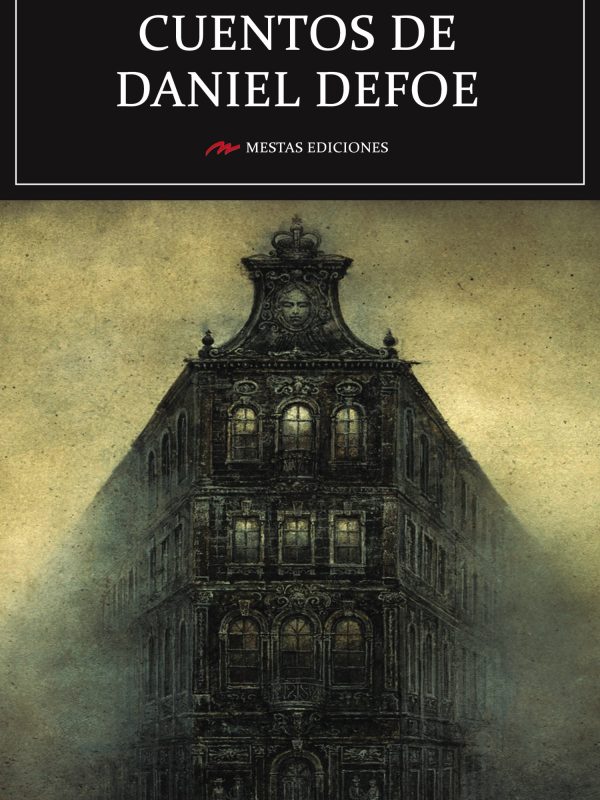 9788417244484-MC29--Los-mejores-cuentos-de-Daniel-Defoe