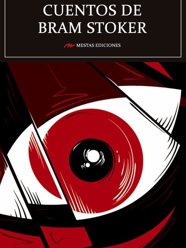 9788417244507-MC31--Los-mejores-cuentos-de-Bram-Stoker